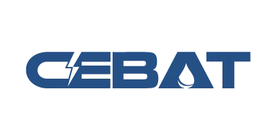 Cebat euroirte