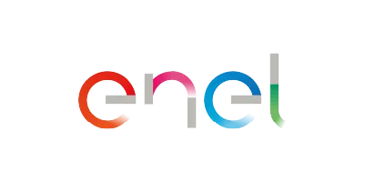 Enel euroirte
