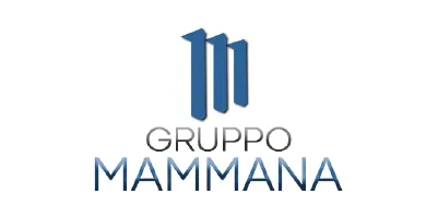 Gruppo Mammana euroirte