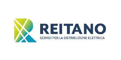 Reitano euroirte