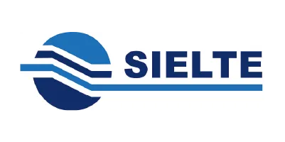 Sielte euroirte