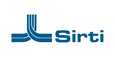 Sirti euroirte