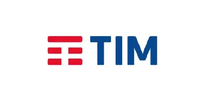 Tim euroirte
